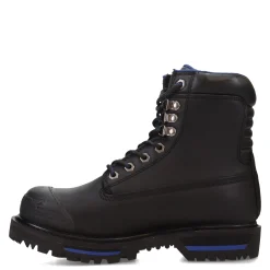 Men's Chinook, Tarantula 8in ST Waterproof Boot