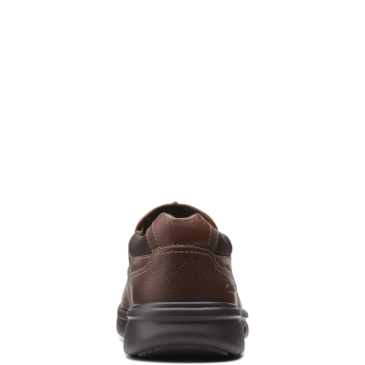 Men's Clarks, Bradley Free Slip-On