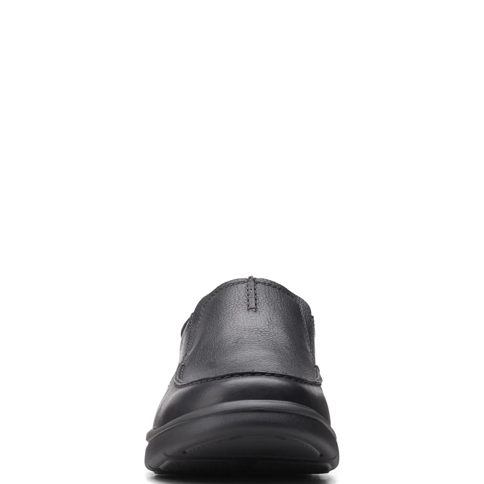 Men's Clarks, Bradley Free Slip-On