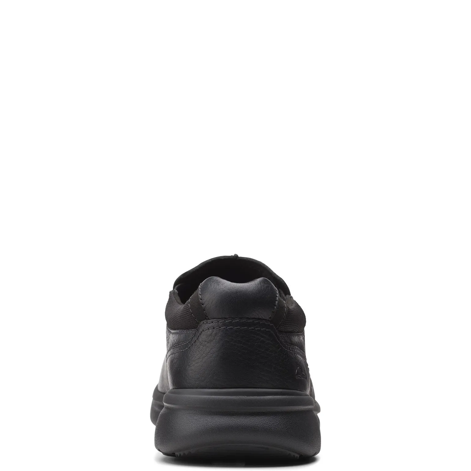 Men's Clarks, Bradley Free Slip-On