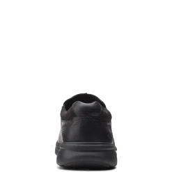 Men's Clarks, Bradley Free Slip-On