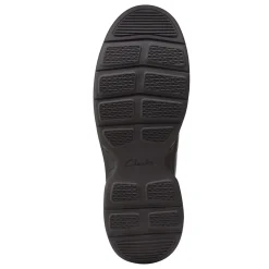 Men's Clarks, Bradley Step Slip-On