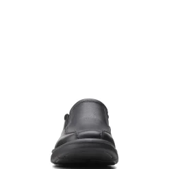 Men's Clarks, Bradley Step Slip-On
