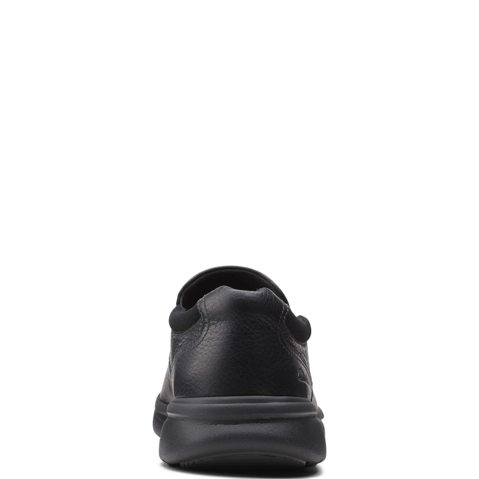 Men's Clarks, Bradley Step Slip-On