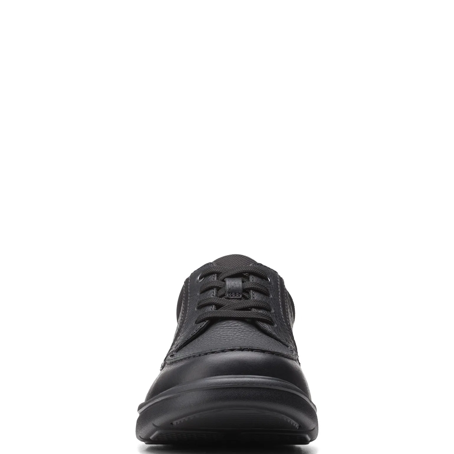 Men's Clarks, Bradley Vibe Oxford