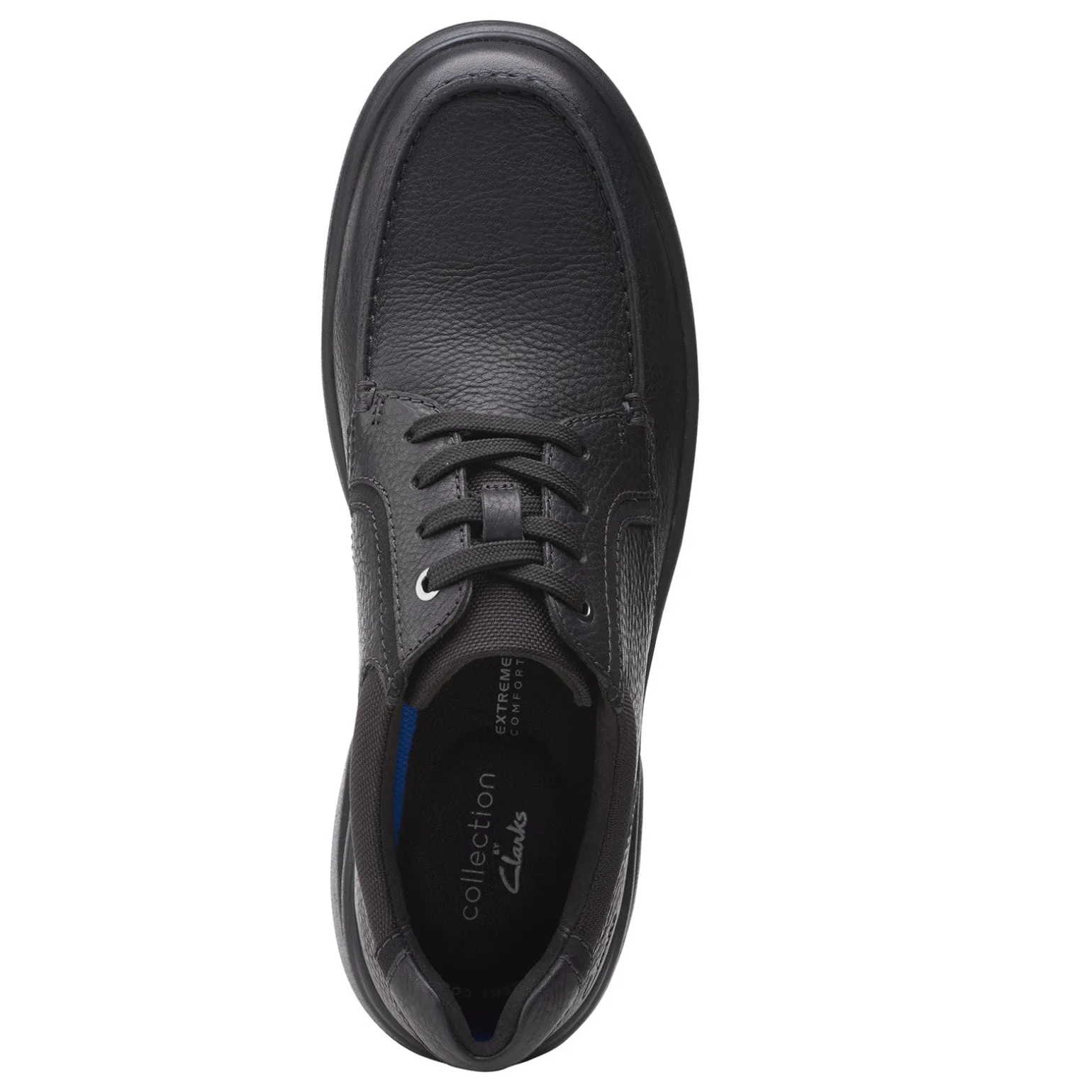 Men's Clarks, Bradley Vibe Oxford
