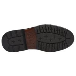 Men's Clarks, Burchill Penny Loafer