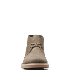 Men's Clarks, Bushacre 3 Chukka Boot