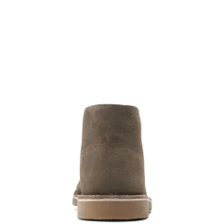 Men's Clarks, Bushacre 3 Chukka Boot