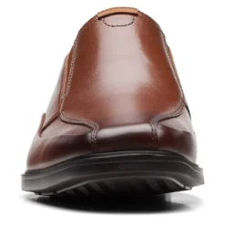 Men's Clarks, Clarkslite Ave Loafer
