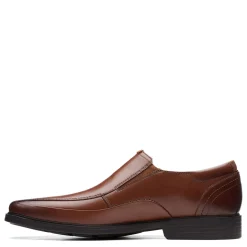 Men's Clarks, Clarkslite Ave Loafer