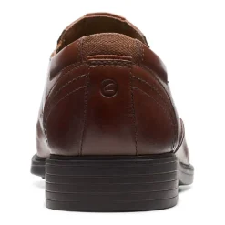Men's Clarks, Clarkslite Ave Loafer