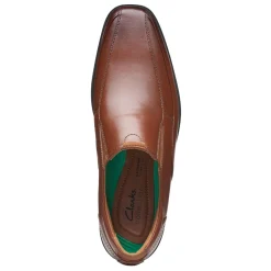 Men's Clarks, Clarkslite Ave Loafer