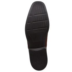 Men's Clarks, Clarkslite Ave Loafer