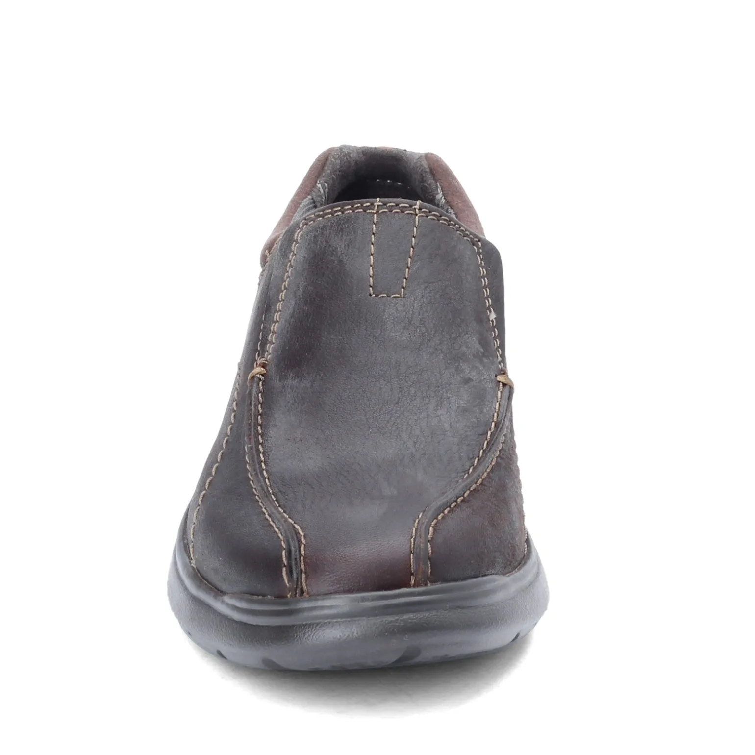Men's Clarks, Cotrell Step Loafer