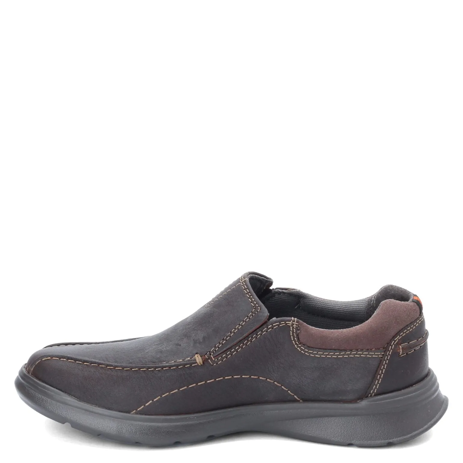 Men's Clarks, Cotrell Step Loafer
