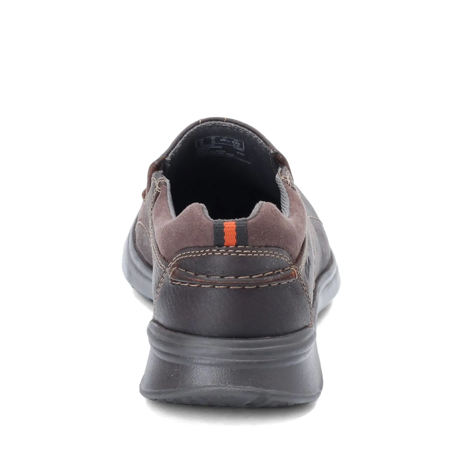Men's Clarks, Cotrell Step Loafer