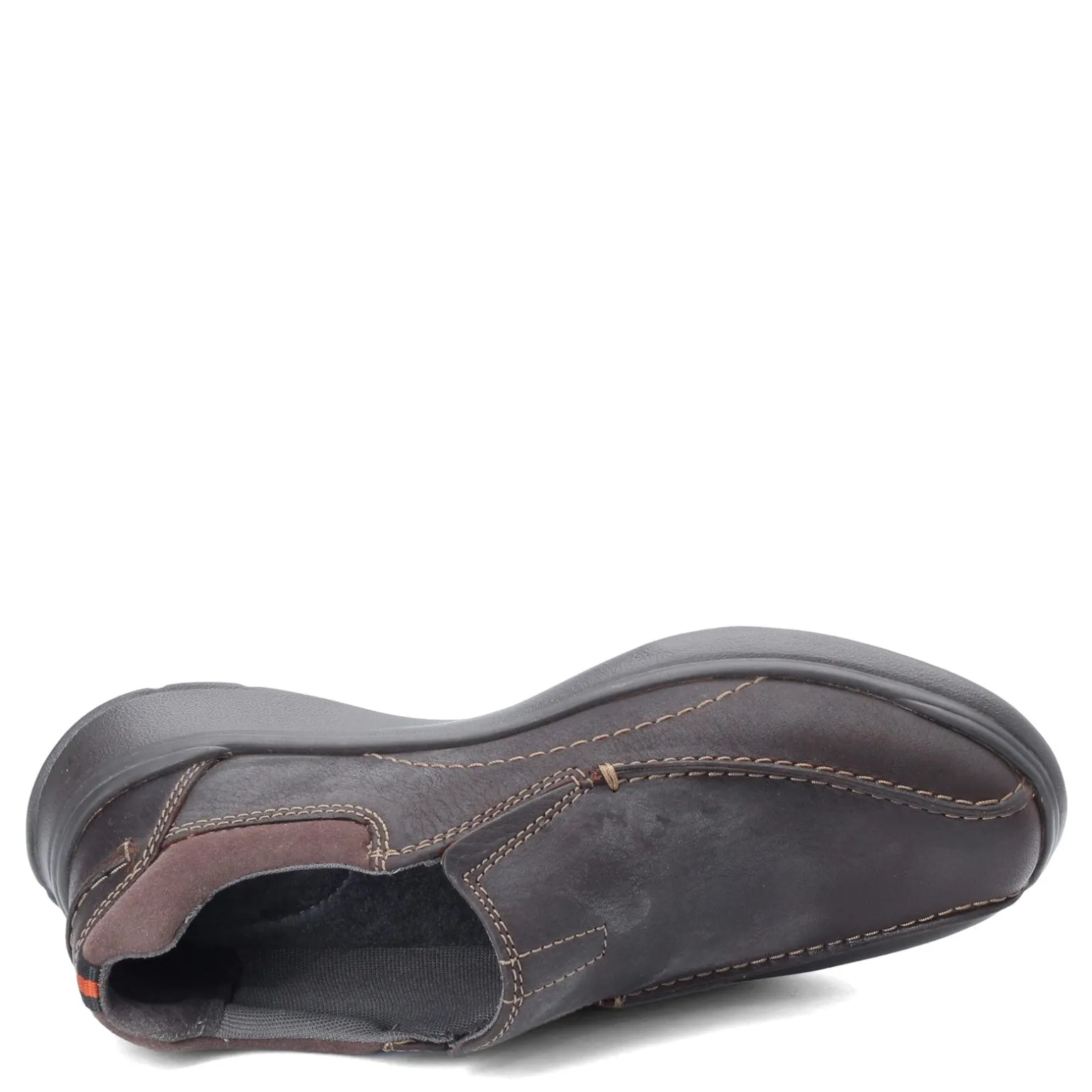 Men's Clarks, Cotrell Step Loafer