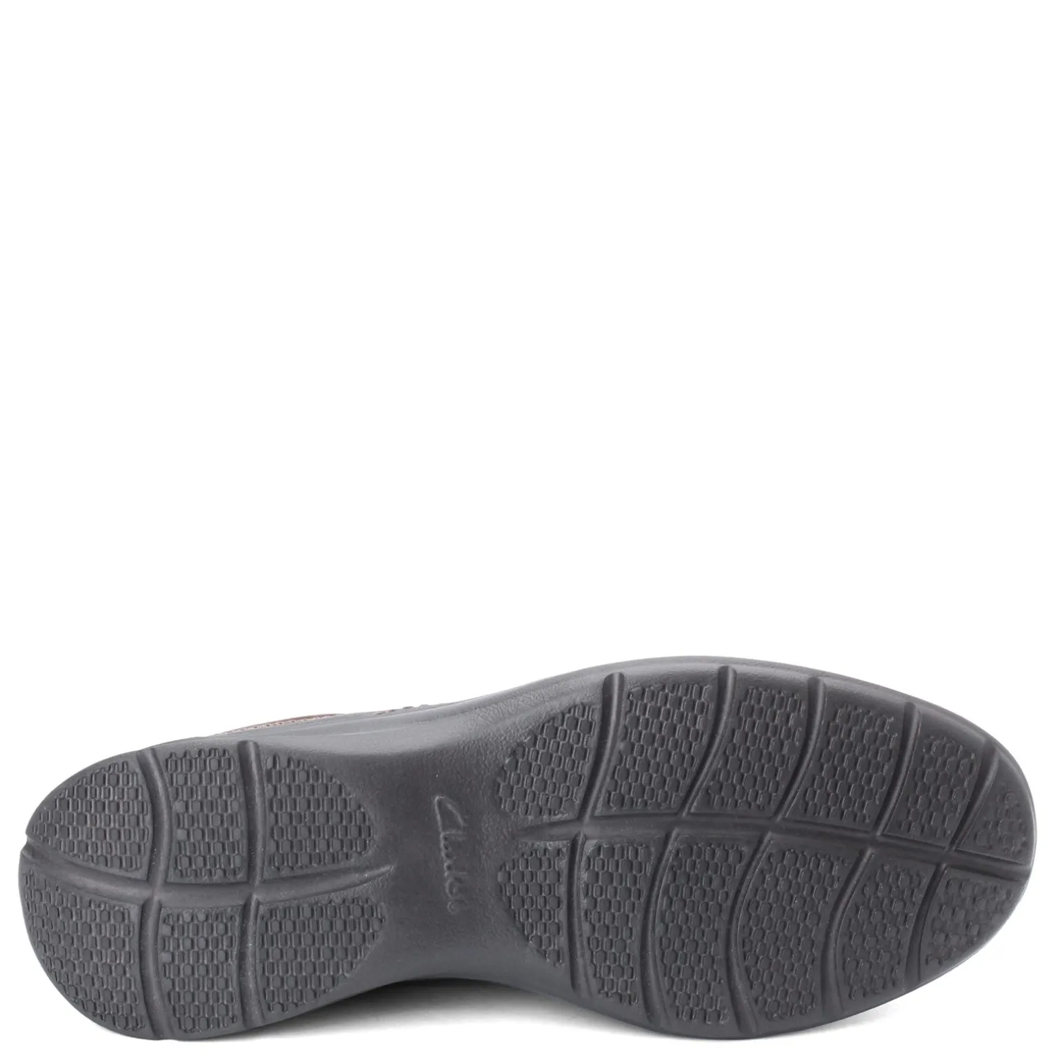 Men's Clarks, Cotrell Step Loafer