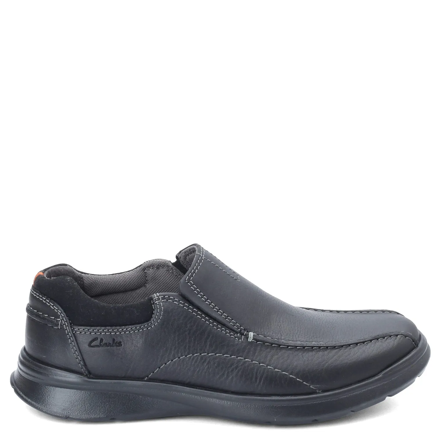 Men's Clarks, Cotrell Step Loafer