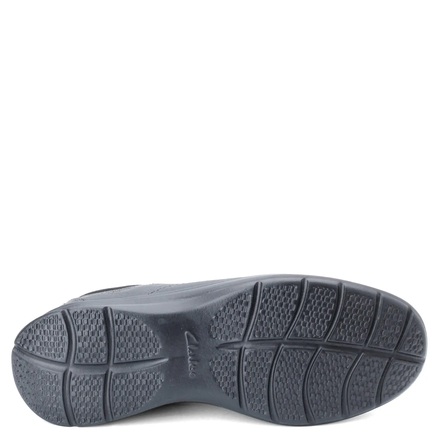 Men's Clarks, Cotrell Step Loafer