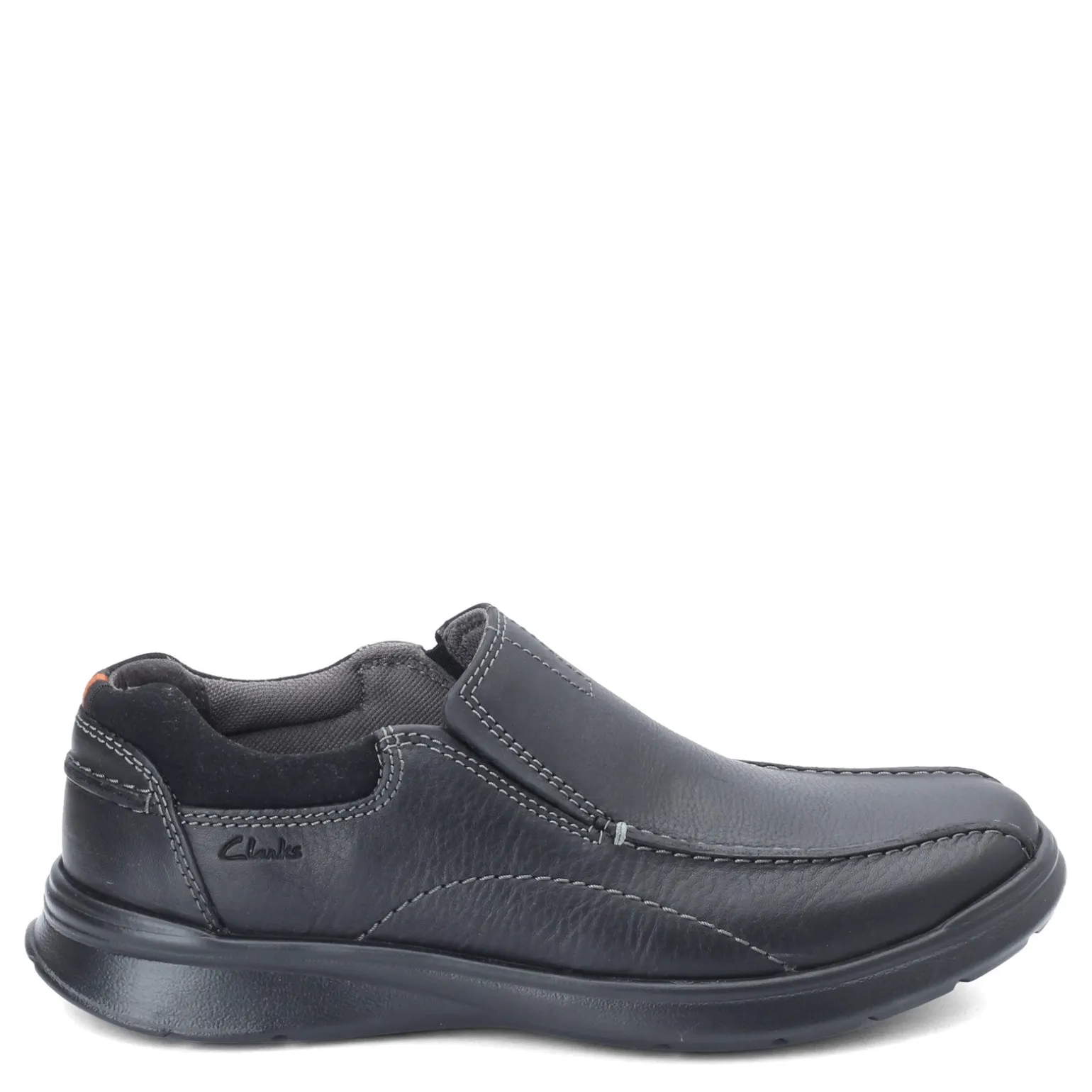 Men's Clarks, Cotrell Step Loafer