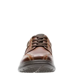 Men's Clarks, Cotrell Walk Oxford