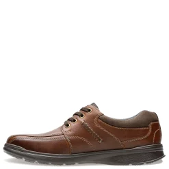 Men's Clarks, Cotrell Walk Oxford