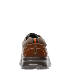 Men's Clarks, Cotrell Walk Oxford