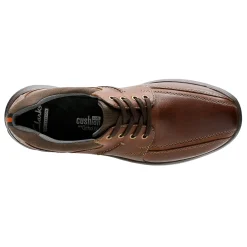 Men's Clarks, Cotrell Walk Oxford