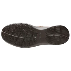 Men's Clarks, Cotrell Walk Oxford