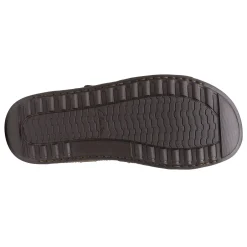 Men's Clarks, Crestview Easy Sandal