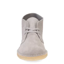 Men's Clarks, Desert Boot