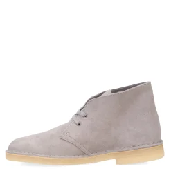 Men's Clarks, Desert Boot