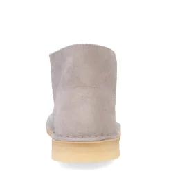 Men's Clarks, Desert Boot