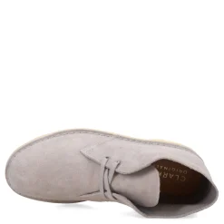 Men's Clarks, Desert Boot