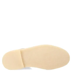 Men's Clarks, Desert Boot