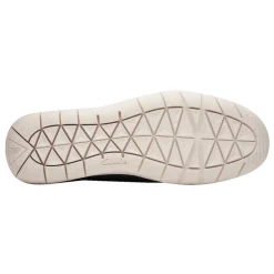 Men's Clarks, Flexway Step Slip-On