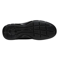 Men's Clarks, Gessler Cap Slip-On