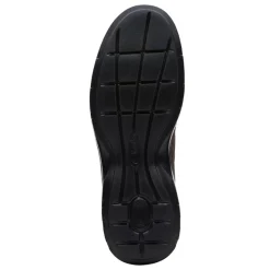 Men's Clarks, Gessler Lace Slip-On