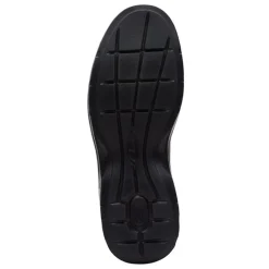Men's Clarks, Gessler Step Slip-On