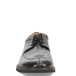 Men's Clarks, Malwood Low Oxford