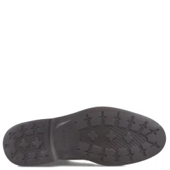 Men's Clarks, Malwood Low Oxford