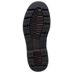 Men's Clarks, Maplewalk Moc Boot