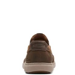 Men's Clarks, Mapstone Step Sneaker