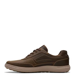 Men's Clarks, Mapstone Trail Sneaker