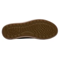 Men's Clarks, Mapstone Trail Sneaker