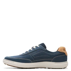 Men's Clarks, Mapstone Trail Sneaker