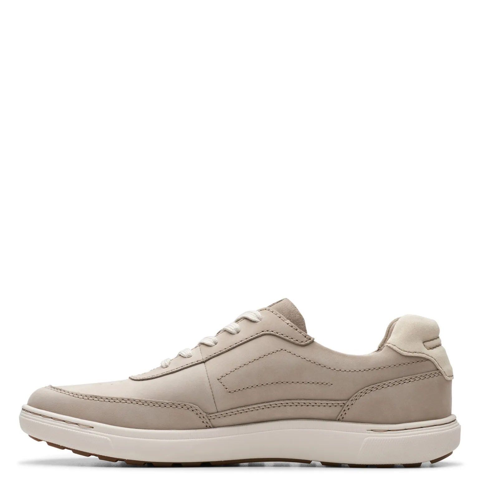 Men's Clarks, Mapstone Trail Sneaker