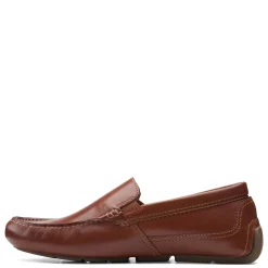 Men's Clarks, Markman Plain Loafer